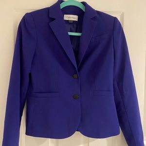 Women’s Suit Jacket/Blazer Bundle